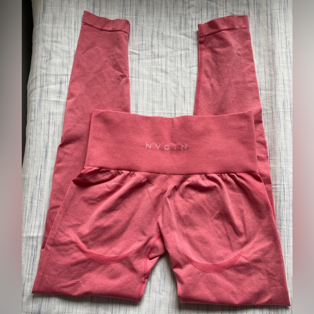 NVTGN Leggings